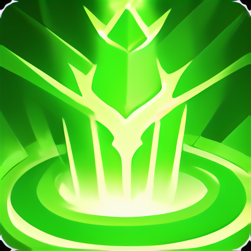 00791-3647159634-q skill icon,8k,high quality,light green theme.png